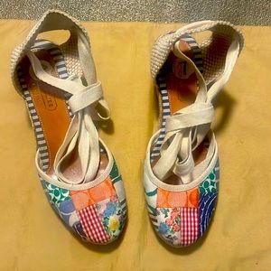 COACH 🤩 Hermosa !!